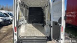  Volkswagen  Crafter 30 L3H3 2.0 TDI 103kW Logistic #10