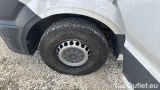 Volkswagen  Crafter 30 L3H3 2.0 TDI 103kW Logistic #14