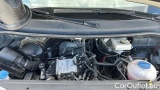  Volkswagen  Crafter 30 L3H3 2.0 TDI 103kW Logistic #15