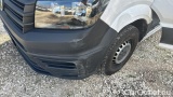  Volkswagen  Crafter 30 L3H3 2.0 TDI 103kW Logistic #18