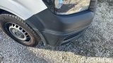 Volkswagen  Crafter 30 L3H3 2.0 TDI 103kW Logistic #19