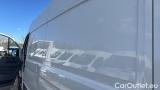  Volkswagen  Crafter 30 L3H3 2.0 TDI 103kW Logistic #29