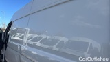  Volkswagen  Crafter 30 L3H3 2.0 TDI 103kW Logistic #30
