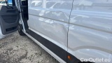  Volkswagen  Crafter 30 L3H3 2.0 TDI 103kW Logistic #31