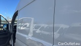  Volkswagen  Crafter 30 L3H3 2.0 TDI 103kW Logistic #32