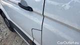  Volkswagen  Crafter 30 L3H3 2.0 TDI 103kW Logistic #33