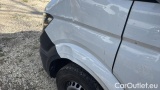  Volkswagen  Crafter 30 L3H3 2.0 TDI 103kW Logistic #35