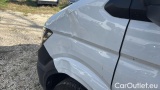  Volkswagen  Crafter 30 L3H3 2.0 TDI 103kW Logistic #36