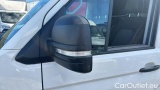  Volkswagen  Crafter 30 L3H3 2.0 TDI 103kW Logistic #37