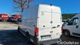  Volkswagen  Crafter 30 L3H3 2.0 TDI 103kW Logistic #3
