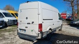  Volkswagen  Crafter 30 L3H3 2.0 TDI 103kW Logistic #4