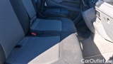  Volkswagen  Crafter 30 L3H3 2.0 TDI 103kW Logistic #5