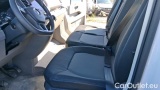  Volkswagen  Crafter 30 L3H3 2.0 TDI 103kW Logistic #6