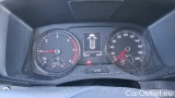  Volkswagen  Crafter 30 L3H3 2.0 TDI 103kW Logistic #12