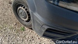  Volkswagen  Crafter 30 L3H3 2.0 TDI 103kW Logistic #20