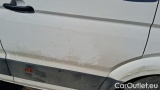  Volkswagen  Crafter 30 L3H3 2.0 TDI 103kW Logistic #22