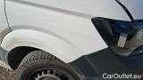  Volkswagen  Crafter 30 L3H3 2.0 TDI 103kW Logistic #21