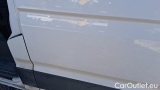  Volkswagen  Crafter 30 L3H3 2.0 TDI 103kW Logistic #38