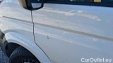  Volkswagen  Crafter 30 L3H3 2.0 TDI 103kW Logistic #40