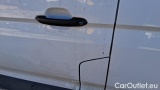  Volkswagen  Crafter 30 L3H3 2.0 TDI 103kW Logistic #39
