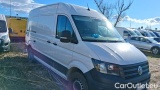  Volkswagen  Crafter 30 L3H3 2.0 TDI 103kW Logistic #2