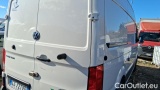  Volkswagen  Crafter 30 L3H3 2.0 TDI 103kW Logistic #4