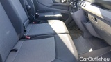  Volkswagen  Crafter 30 L3H3 2.0 TDI 103kW Logistic #5
