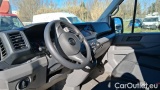  Volkswagen  Crafter 30 L3H3 2.0 TDI 103kW Logistic #7