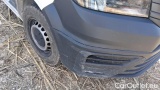  Volkswagen  Crafter 30 L3H3 2.0 TDI 103kW Logistic #19