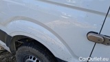  Volkswagen  Crafter 30 L3H3 2.0 TDI 103kW Logistic #23