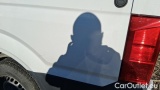  Volkswagen  Crafter 30 L3H3 2.0 TDI 103kW Logistic #30