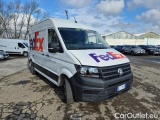  Volkswagen  Crafter 30 L3H3 2.0 TDI 103kW Logistic #2