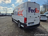  Volkswagen  Crafter 30 L3H3 2.0 TDI 103kW Logistic #3