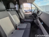  Volkswagen  Crafter 30 L3H3 2.0 TDI 103kW Logistic #5