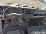  Volkswagen  Crafter 30 L3H3 2.0 TDI 103kW Logistic #7