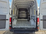  Volkswagen  Crafter 30 L3H3 2.0 TDI 103kW Logistic #10