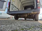  Volkswagen  Crafter 30 L3H3 2.0 TDI 103kW Logistic #11