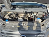  Volkswagen  Crafter 30 L3H3 2.0 TDI 103kW Logistic #15