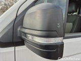  Volkswagen  Crafter 30 L3H3 2.0 TDI 103kW Logistic #42