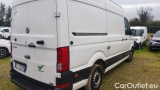  Volkswagen  Crafter 30 L3H3 2.0 TDI 103kW Logistic #4