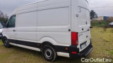  Volkswagen  Crafter 30 L3H3 2.0 TDI 103kW Logistic #3