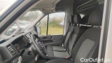  Volkswagen  Crafter 30 L3H3 2.0 TDI 103kW Logistic #6