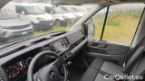 Volkswagen  Crafter 30 L3H3 2.0 TDI 103kW Logistic #7