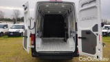  Volkswagen  Crafter 30 L3H3 2.0 TDI 103kW Logistic #10