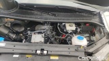  Volkswagen  Crafter 30 L3H3 2.0 TDI 103kW Logistic #15