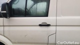  Volkswagen  Crafter 30 L3H3 2.0 TDI 103kW Logistic #23