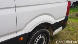  Volkswagen  Crafter 30 L3H3 2.0 TDI 103kW Logistic #24
