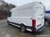  Volkswagen  Crafter 30 L3H3 2.0 TDI 103kW Logistic #3