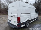  Volkswagen  Crafter 30 L3H3 2.0 TDI 103kW Logistic #4