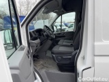  Volkswagen  Crafter 30 L3H3 2.0 TDI 103kW Logistic #5